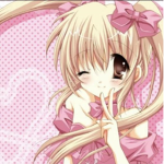 'sirmu