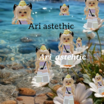 Fans de Ari_astehtic