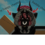 *+The Cheeto Gang+*