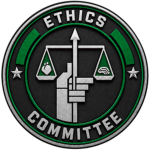 [SCP]: Ethiсs Committee