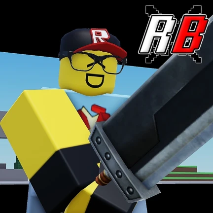 Image du serveur Roblox