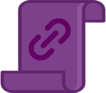 ModuLink