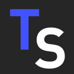 [TS] Transport Studios