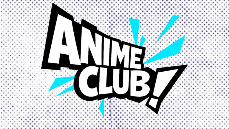 Thumbnail removed