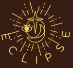 ECLIPSEBORN APPAREL