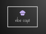 { ~ Vibe Café ~ }
