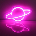 Clothes | neon