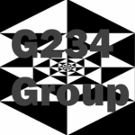 qwr21q234's group