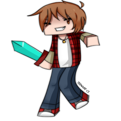 kawaii bajan canadian Roblox decal