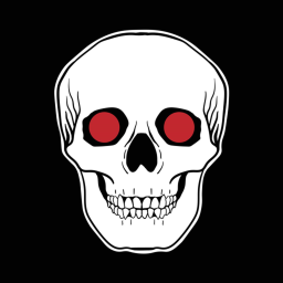 Horror Simulator