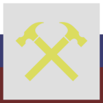 Slovenia: Development & Maintenance