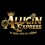 AlucinExpress Oficial!