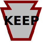 Keystone Encounter Ending Protection (KEEP)