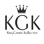 KingGamer Kollective