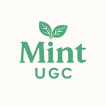 Mintos UGC Group Thumbnail