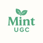 Mintos UGC Group Thumbnail