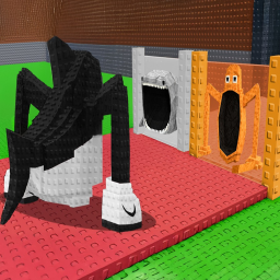 [🔨] Create your BRAINROT