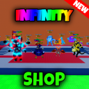 Escape Tsunami Shop [✅]