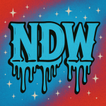 SNM SHOW NO MERCY Comeback sw2
