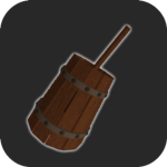 Butter Churn Studios