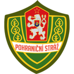 Czechoslovak Border Guard