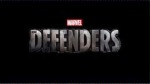 T H E D E F E N D E R S