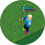 Game Badge Thumbnail