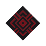 |TSOV| Authority