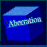 〉Aberration