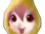 Group Thumbnail