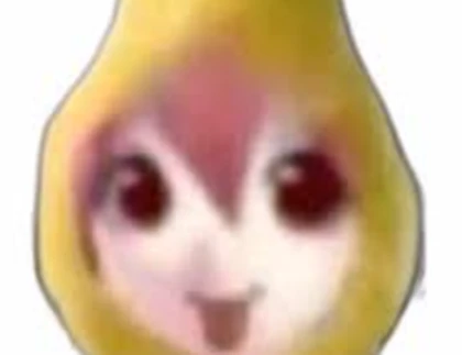 FunnyUGC Roblox group icon