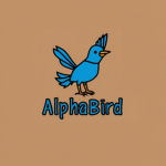 AlphaBird
