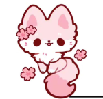 Cherry fox army
