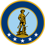 Regiments