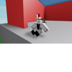RolePlay Grounds