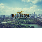 Hollister California Official