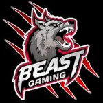 B3ast Gaming