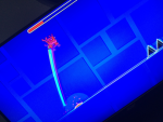 Thank you Scott cawthon group