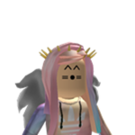 I am Poppy