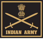 Indian Armyᅠ