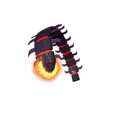 kagune