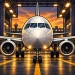 Don’t Miss Your Flight! icon