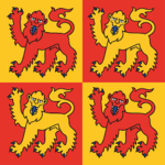 Kingdom of Deheubarthia