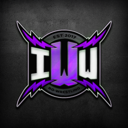 IWW: THE GYM | 2023