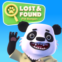 [UPD] Lost & Found🐾