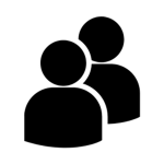 ScriptsLabs Studios
