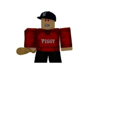 Murderer! icon