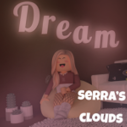 sc | homestore