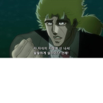 설명충 그룹