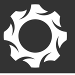 GearZ studios